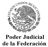 Portal de Servicios en Línea del Poder Judicial de la Federación